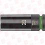 WERA TOOLS 05004592001
