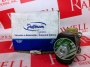 JEFFERSON SOLENOID 1335BV4INAT