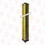 CONTRINEX YBB-14R-0250-G012