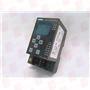 SIEMENS 6GK1411-2AB10