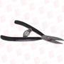 APEX TOOLS 605N