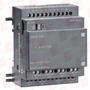 SIEMENS 6ED1055-1NB10-0BA0