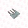 SIEMENS 8WH90206DD10