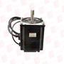YASKAWA ELECTRIC SGMPH-15A1A-YR11