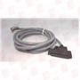 MITSUBISHI Q-L-40CBL-3M
