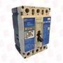 EATON CORPORATION FD3100L