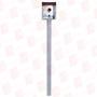EFECTOR LK0264B-B-00KVPKG/US-LK8122