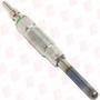 CHAMPION AEROSPACE 1772D32001