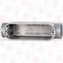 EATON CORPORATION C35