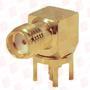 MUELLER ELECTRIC BU-1420701301