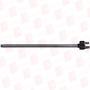 COILHOSE PNEUMATICS EXT36MJ-53