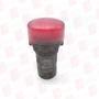 OMRON M22R-ER-24A