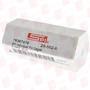 SWISS PRECISION INSTRUMENTS 29-562-6