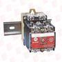 ALLEN BRADLEY 700S-DCPK220Z24