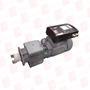 ALTRA INDUSTRIAL MOTION BG20-37/D09LA4-TF-K315
