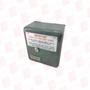 HONEYWELL R485A-1001