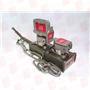 ALLEN BRADLEY 440T-MDCLE10BBBC
