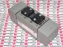 BOSCH 0820228101