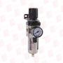 SMC AR20K-N02BG-NZ-B-X406