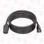 TRIPP LITE P006-008-13A