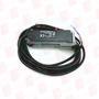 KEYENCE CORP LV-11SBP