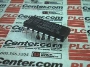 ST MICRO M74HC164N