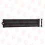 VESTIL GR-F3R-GBS-6-BK