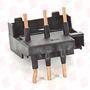 ALLEN BRADLEY 140U-D-PEC23