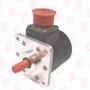 WINSMITH 810753