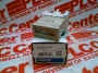 OMRON H7ET-N-300