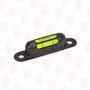 JW WINCO 2282-MSW-57-G-50-2