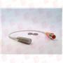 EFECTOR IFB2004BARKG/AM/SC/0,3M/US/2LE-IFR203