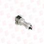 ALLEN BRADLEY 800H-NP2KF4AAXX