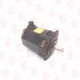 FANUC A06B-0225-B300