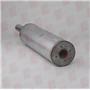 DONALDSON M085293