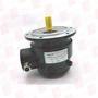 MAGNETIC SPA FRB11/6CB