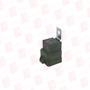 SONG CHUAN 896H-1CH-D1SW-R1-24VDC
