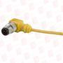 REMKE 204F0120G