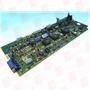 FANUC A20B-0005-0610