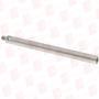 SWISS PRECISION INSTRUMENTS Z3840