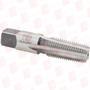 WIDIA PRODUCTS GROUP 2750437