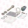 EFECTOR SYSTEM COMPONENT REFLECTOR-E21001