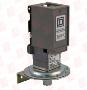 SCHNEIDER ELECTRIC 9012GRG1