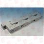 RITTAL 9340.010-EACH