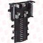 SCHNEIDER ELECTRIC QON124L200IN