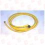 MOLEX 804001C02M020
