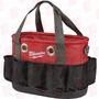 MILWAUKEE POWER TOOLS 48-22-8275