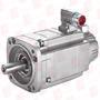 SIEMENS 1FK7042-2AF71-1CG0