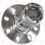 SIEMENS 7ML54400BB000AA2
