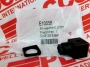 EFECTOR VALVE PLUG TYPE A-E10058